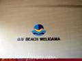 Weligama BAY BEACH HOTEL