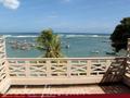 Weligama BAY BEACH HOTEL