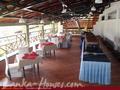 Weligama BAY BEACH HOTEL