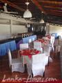 Weligama BAY BEACH HOTEL