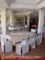 Weligama BAY BEACH HOTEL