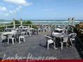 Weligama BAY BEACH HOTEL