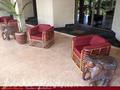 Weligama BAY BEACH HOTEL
