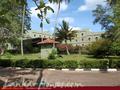 Weligama BAY BEACH HOTEL
