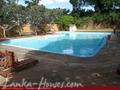 Weligama BAY BEACH HOTEL