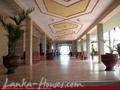 Weligama BAY BEACH HOTEL