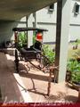 Weligama BAY BEACH HOTEL