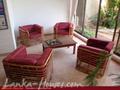 Weligama BAY BEACH HOTEL