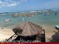 Weligama BAY BEACH HOTEL