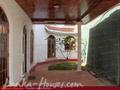 TILINA DAMAYANTHA House