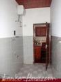 TILINA DAMAYANTHA House