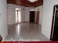 TILINA DAMAYANTHA House