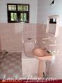 TILINA DAMAYANTHA House
