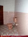 TILINA DAMAYANTHA House