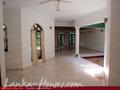 TILINA DAMAYANTHA House