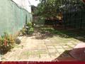 TILINA DAMAYANTHA House