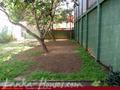 TILINA DAMAYANTHA House