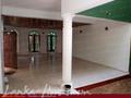 TILINA DAMAYANTHA House