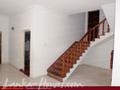 TILINA DAMAYANTHA House