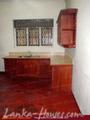 TILINA DAMAYANTHA House