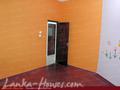 TILINA DAMAYANTHA House
