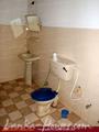 TILINA DAMAYANTHA House