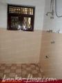 TILINA DAMAYANTHA House