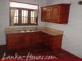 TILINA DAMAYANTHA House