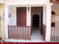 RANASINHA House