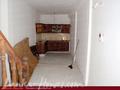 RANASINHA House