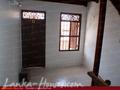 RANASINHA House
