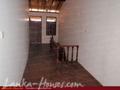 RANASINHA House