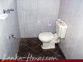 RANASINHA House
