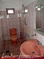 RANASINHA House