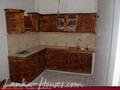 RANASINHA House
