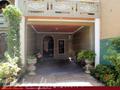 KANTHI Guest House