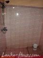 KANTHI Guest House