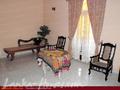 KANTHI Guest House