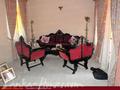 KANTHI Guest House