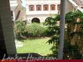 KANTHI Guest House