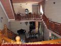 KANTHI Guest House