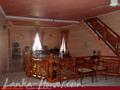 KANTHI Guest House