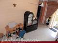 KANTHI Guest House