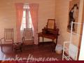 KANTHI Guest House