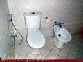 KANTHI Guest House