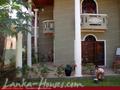 KANTHI Guest House