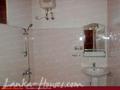 KANTHI Guest House