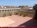 KANTHI Guest House
