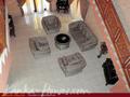 KANTHI Guest House