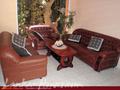 KANTHI Guest House